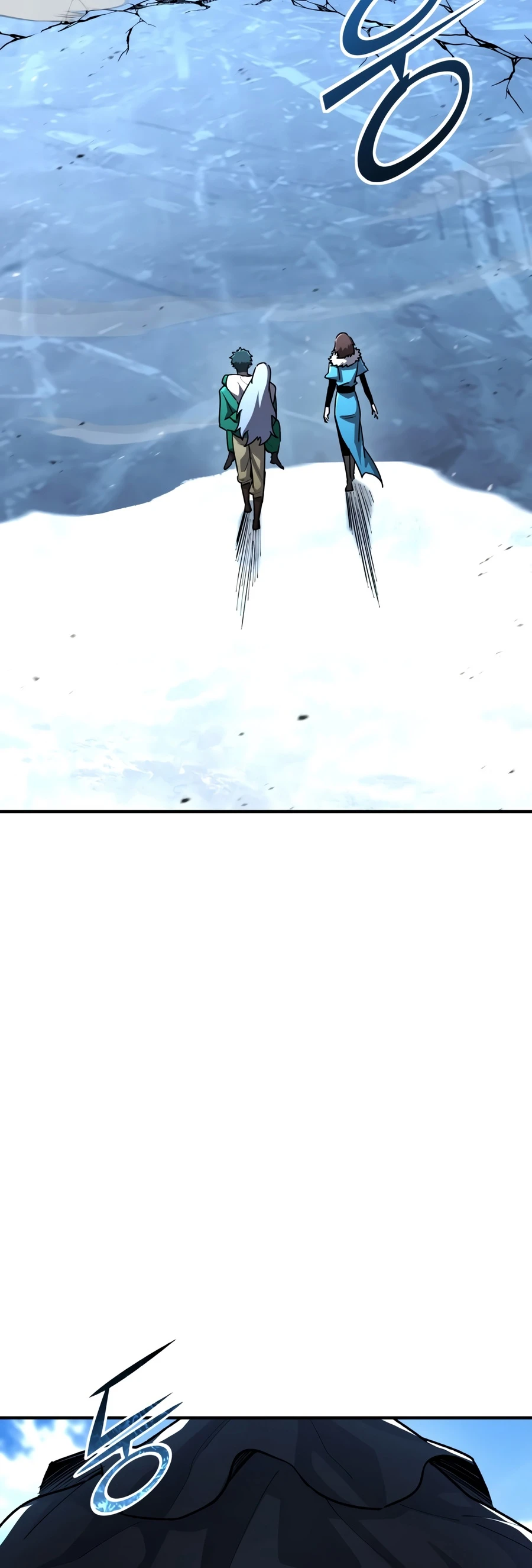 Standard of Reincarnation Chapter 192 - Page 3