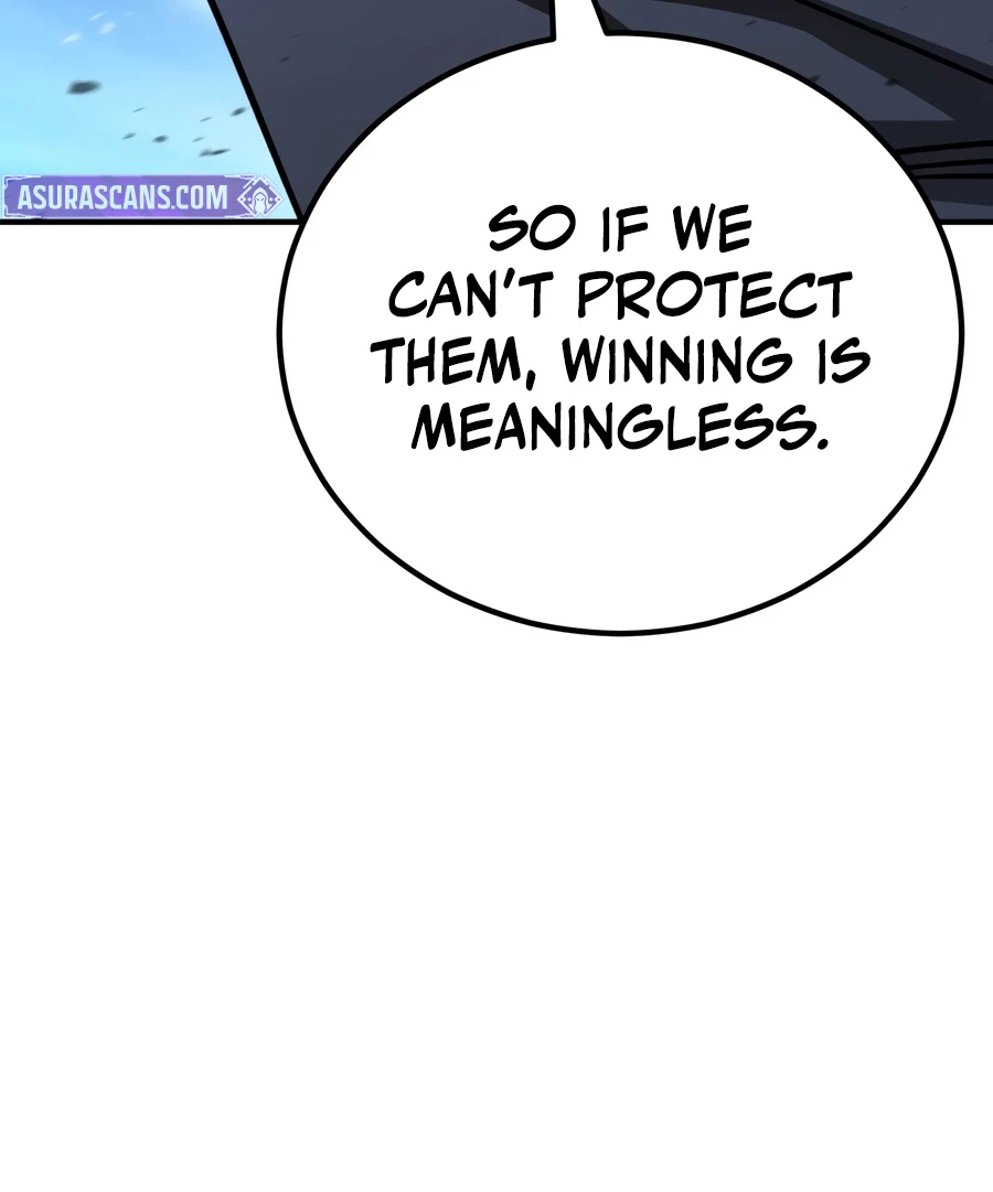 Standard of Reincarnation Chapter 192 - Page 9