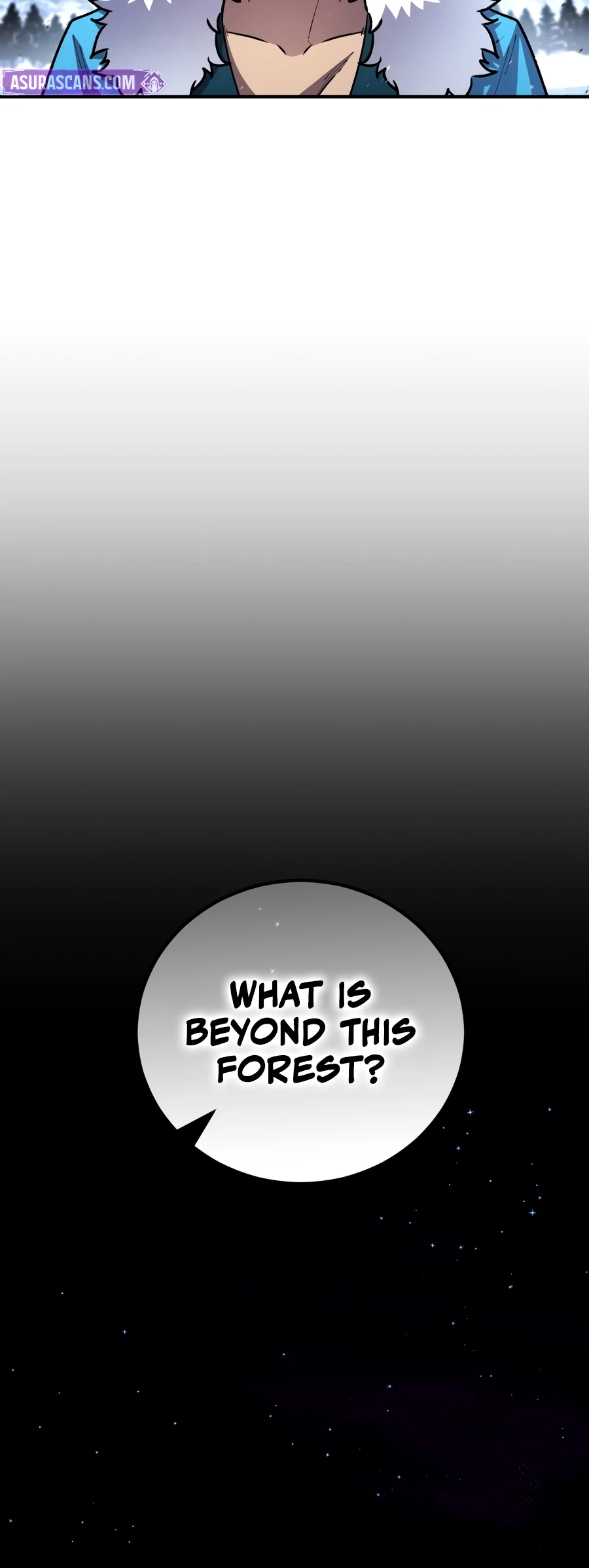 Standard of Reincarnation Chapter 192 - Page 11