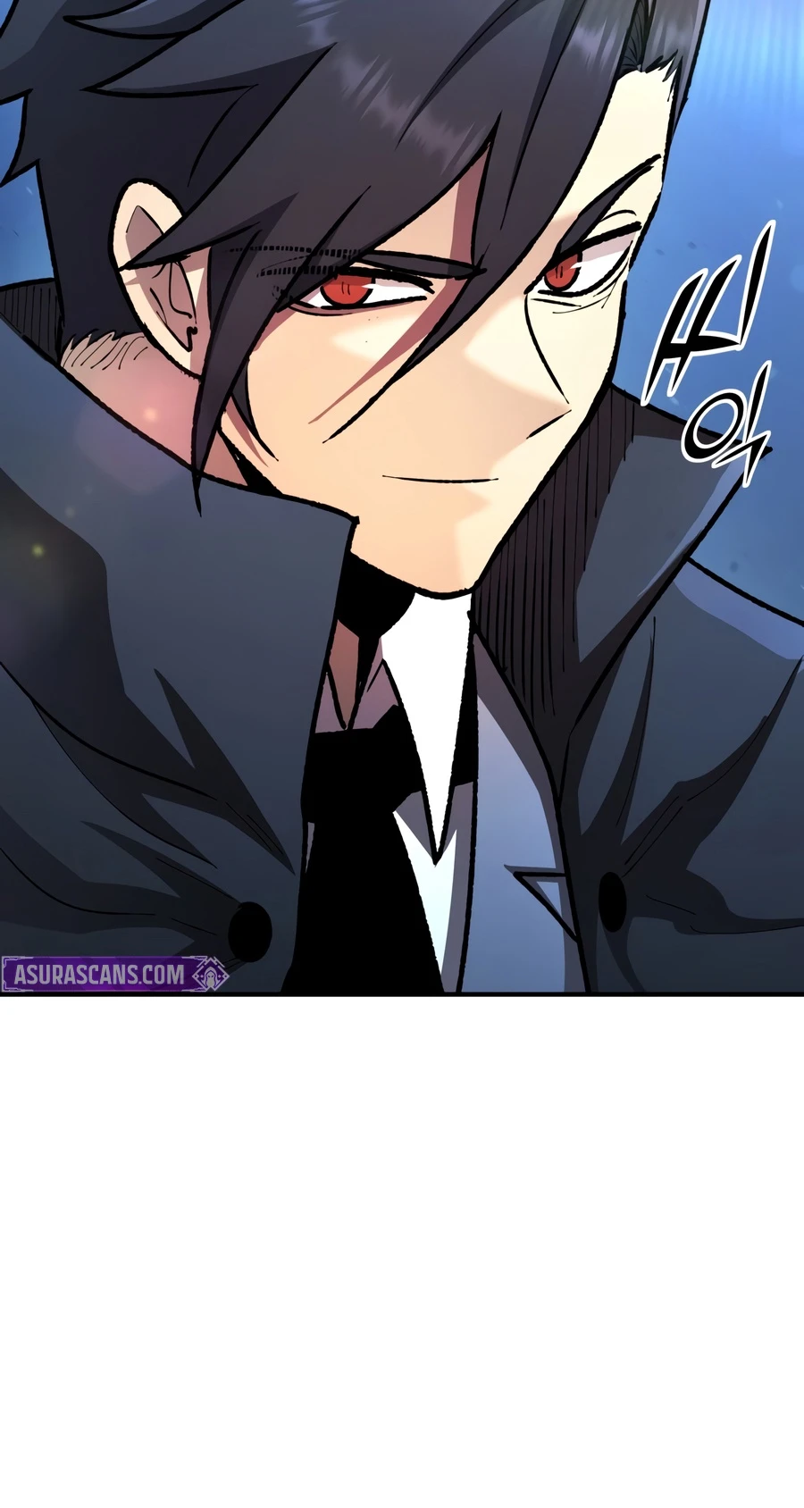 Standard of Reincarnation Chapter 192 - Page 15