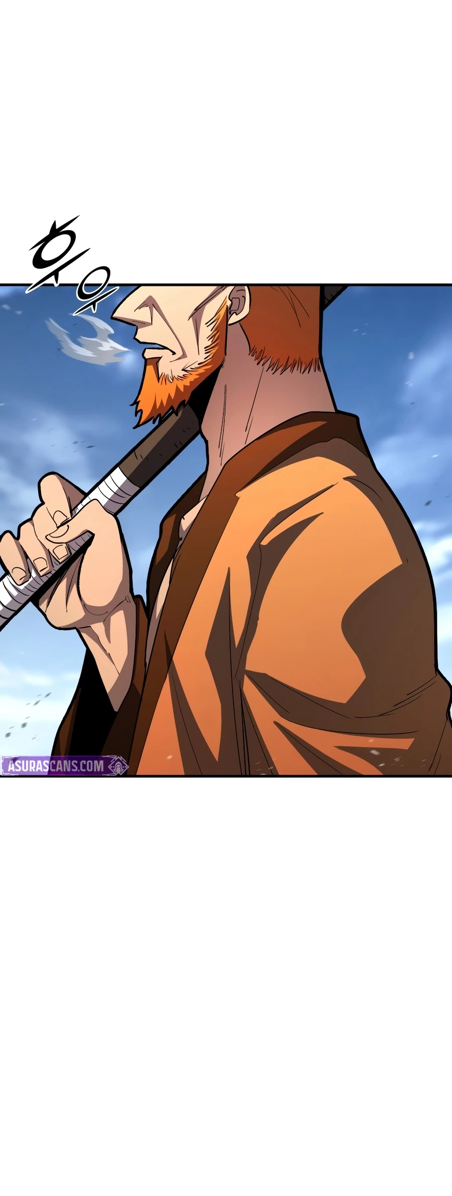 Standard of Reincarnation Chapter 192 - Page 19