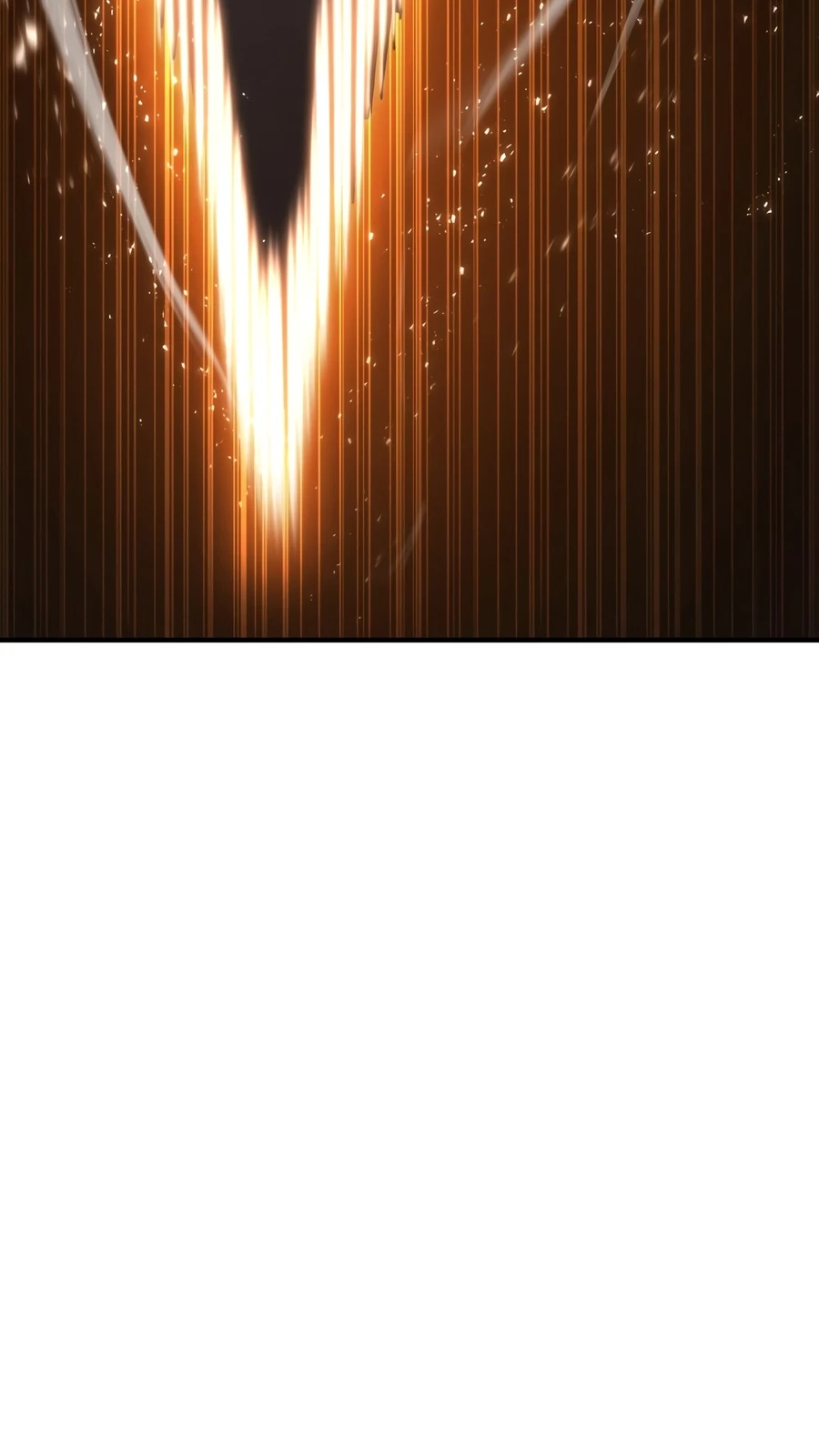Standard of Reincarnation Chapter 193 - Page 3