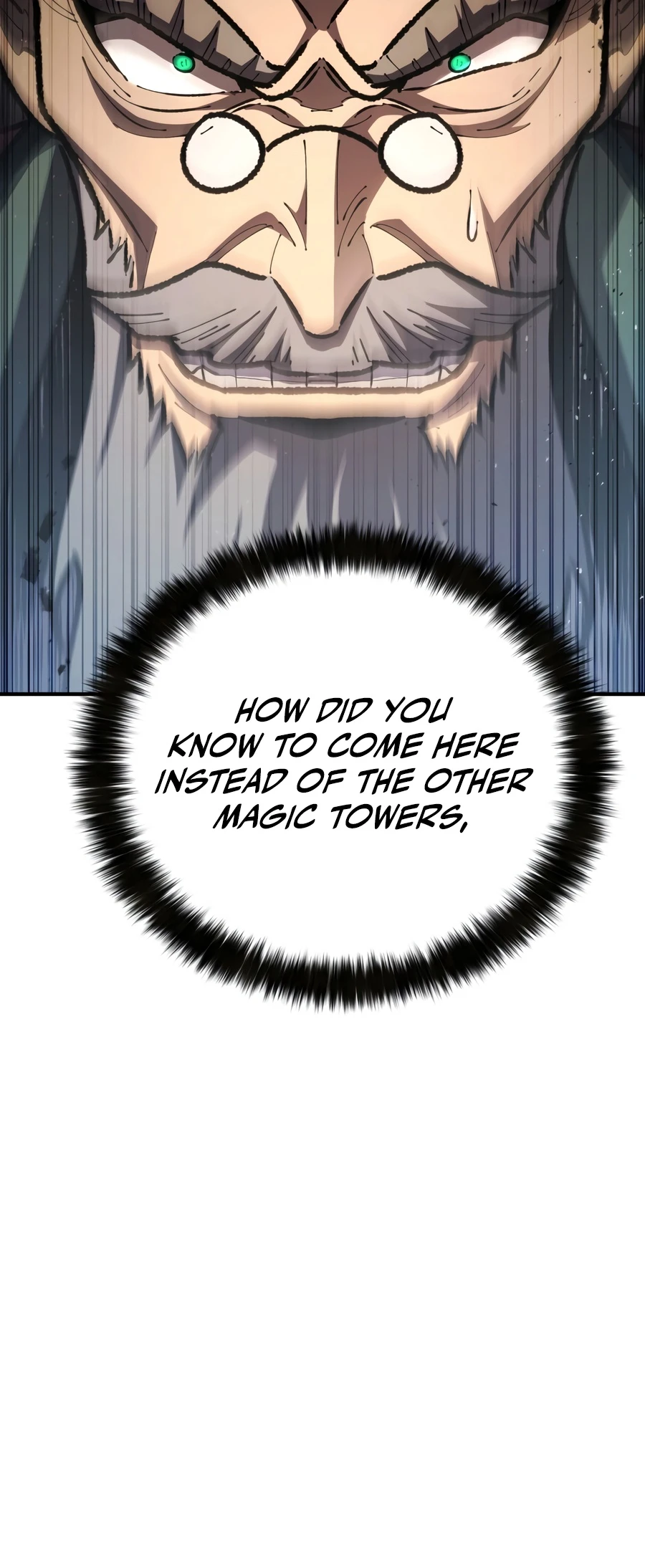 Standard of Reincarnation Chapter 193 - Page 7