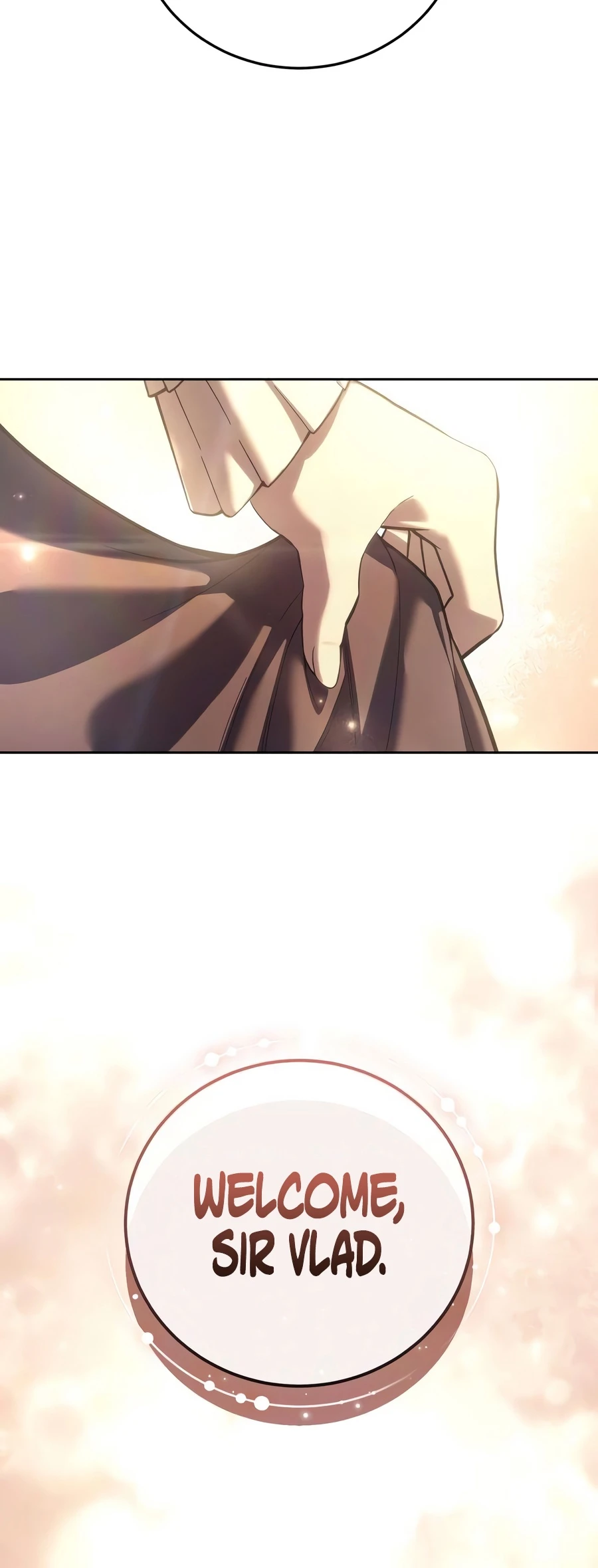 Star-Embracing Swordmaster Chapter 130 - Page 13