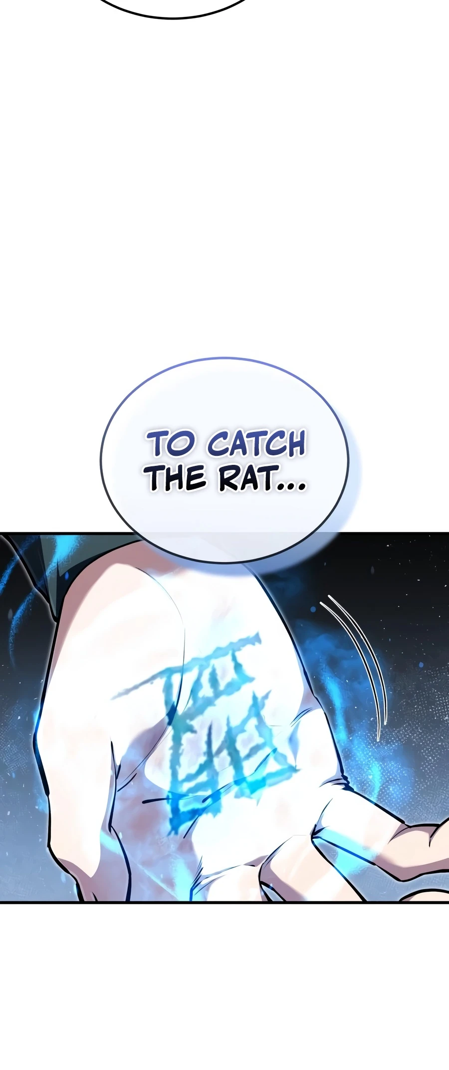 Star Instructor, Master Baek Chapter 155 - Page 11