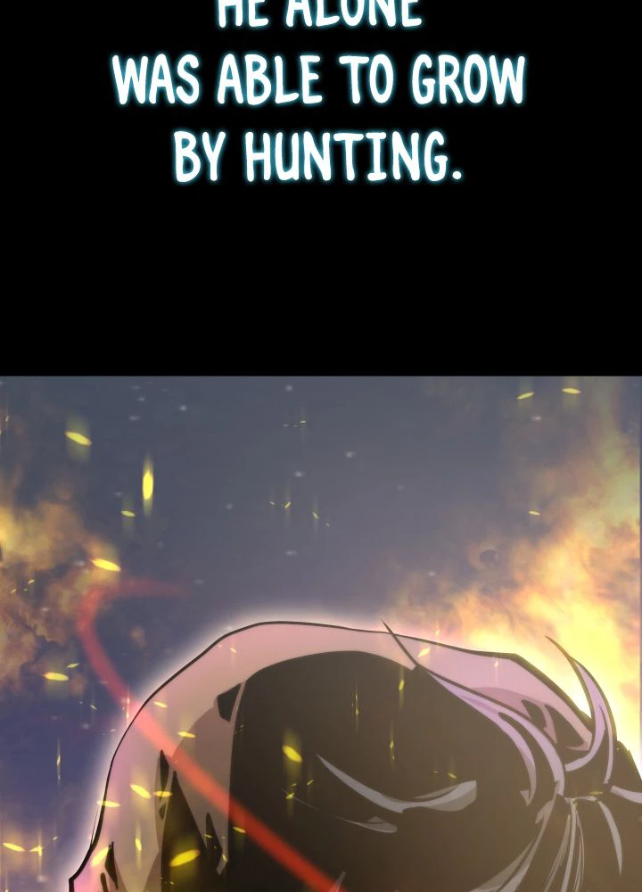 Starting Today, I’m a Player Chapter 1 - Page 4