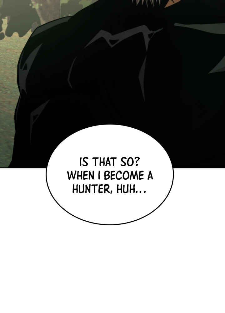 Starting Today, I’m a Player Chapter 1 - Page 7