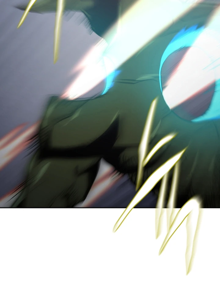 Starting Today, I’m a Player Chapter 10 - Page 8