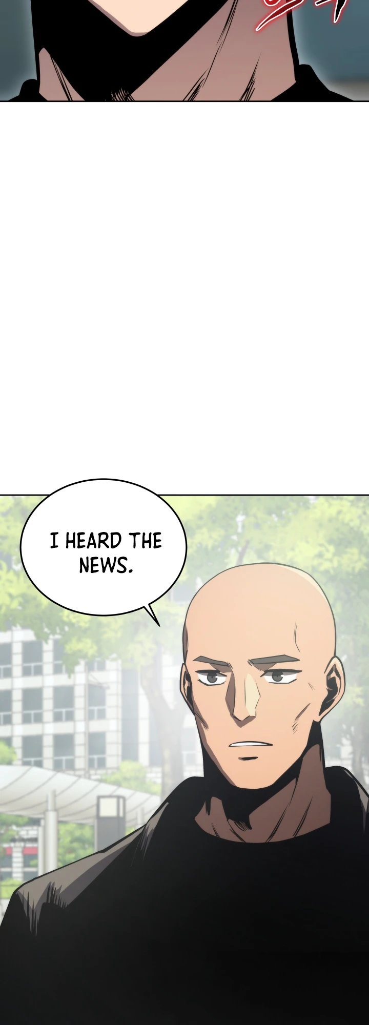 Starting Today, I’m a Player Chapter 12 - Page 7
