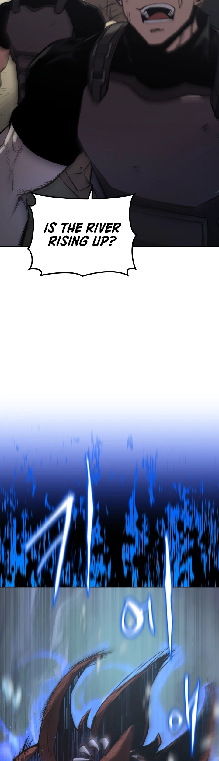 Starting Today, I’m a Player Chapter 21 - Page 3