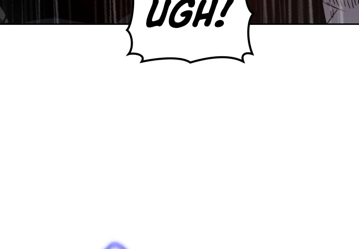 Starting Today, I’m a Player Chapter 23 - Page 3