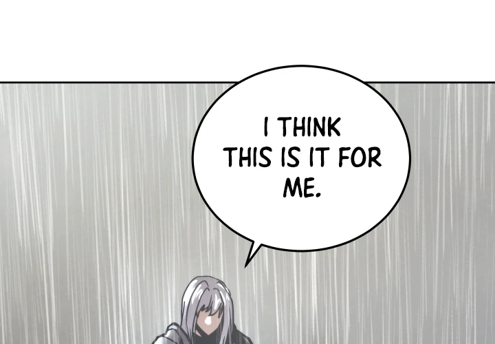 Starting Today, I’m a Player Chapter 23 - Page 9