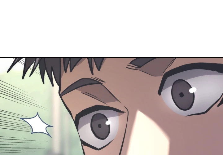 Starting Today, I’m a Player Chapter 23 - Page 11