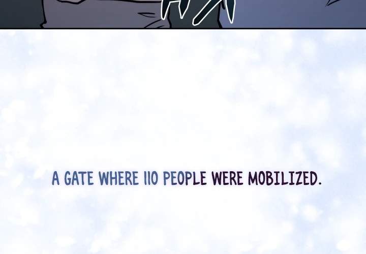 Starting Today, I’m a Player Chapter 23 - Page 13