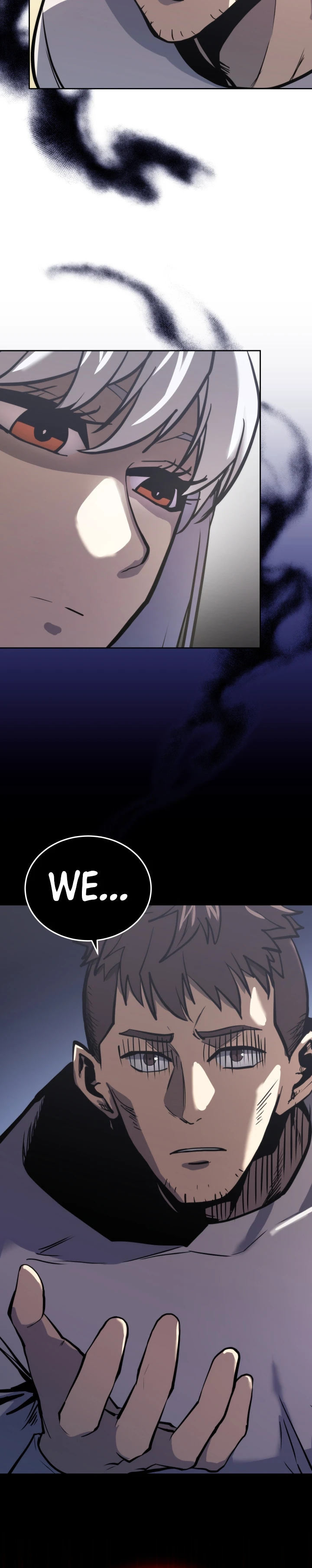 Starting Today, I’m a Player Chapter 24 - Page 5