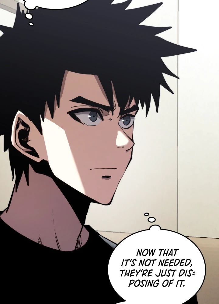 Starting Today, I’m a Player Chapter 25 - Page 6