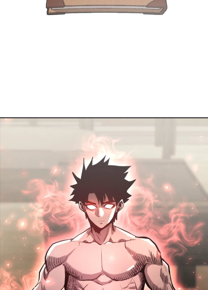 Starting Today, I’m a Player Chapter 25 - Page 8