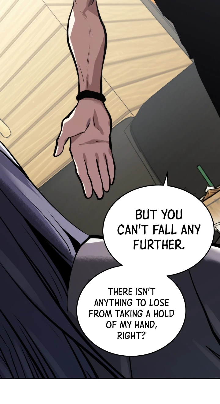 Starting Today, I’m a Player Chapter 26 - Page 11