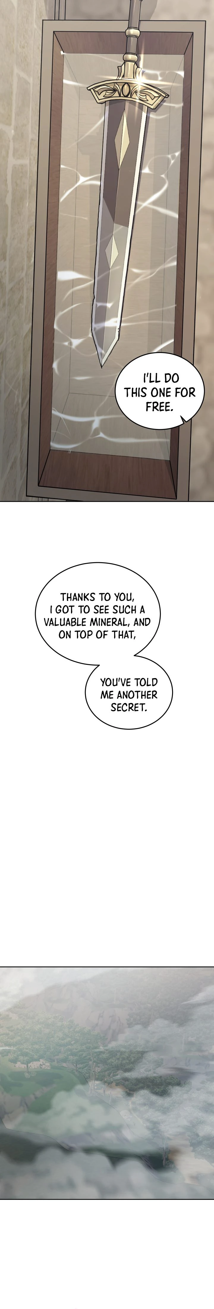Starting Today, I’m a Player Chapter 27 - Page 7