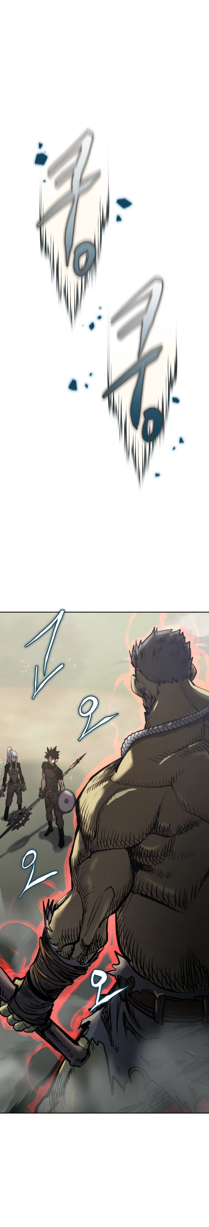 Starting Today, I’m a Player Chapter 27 - Page 9