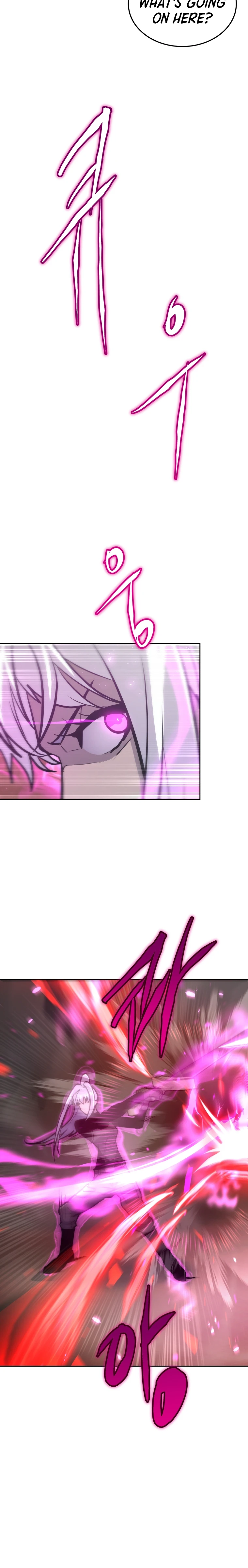 Starting Today, I’m a Player Chapter 31 - Page 15