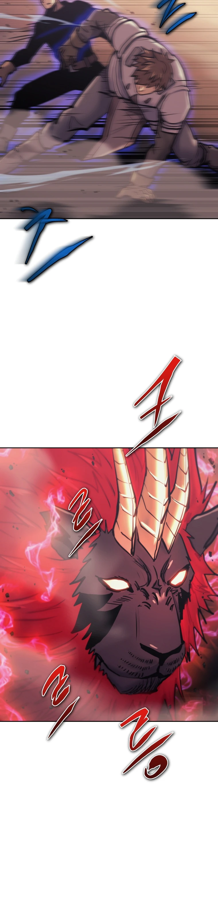 Starting Today, I’m a Player Chapter 35 - Page 3