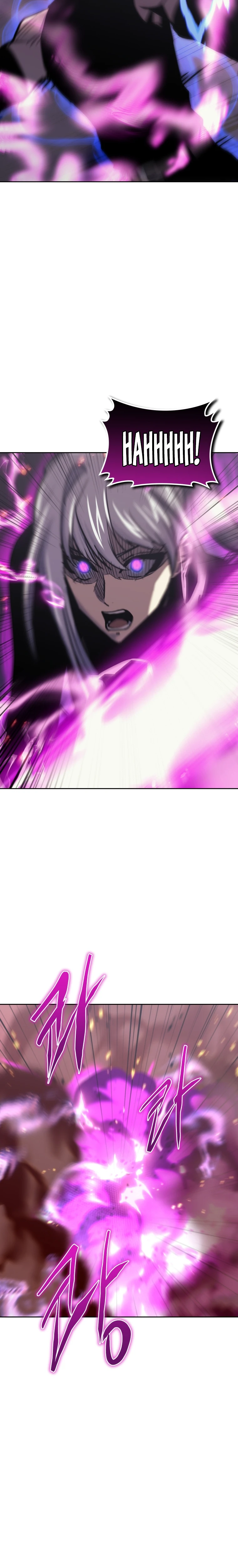 Starting Today, I’m a Player Chapter 35 - Page 15