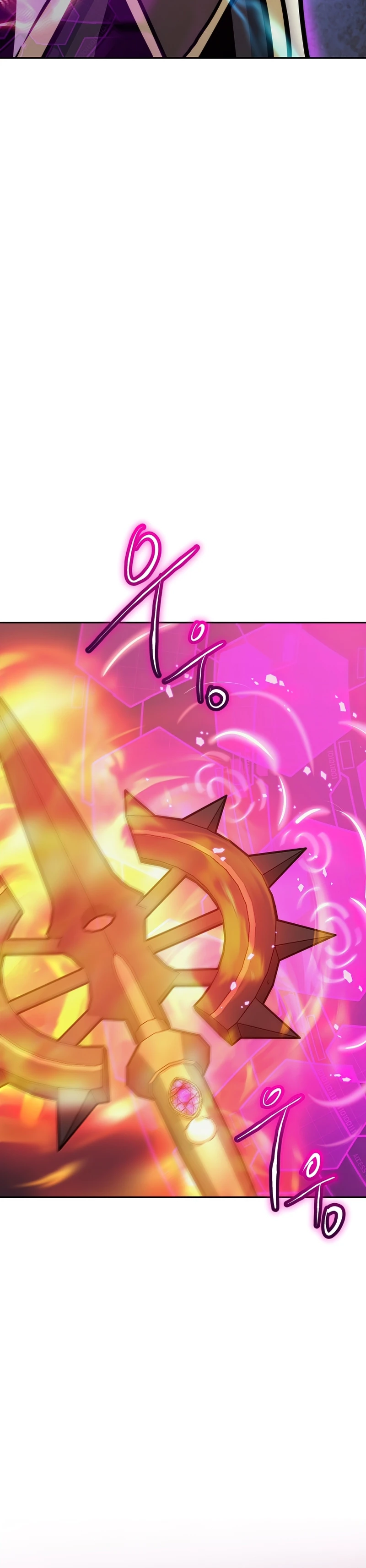 Starting Today, I’m a Player Chapter 39 - Page 15