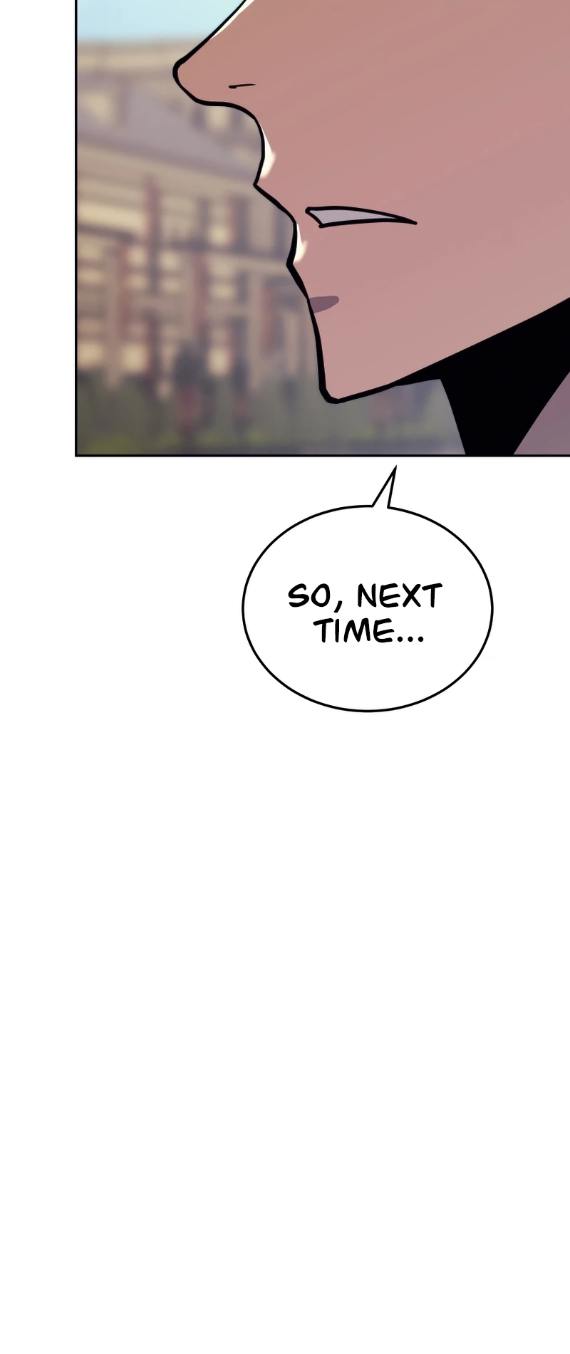 Starting Today, I’m a Player Chapter 43 - Page 7