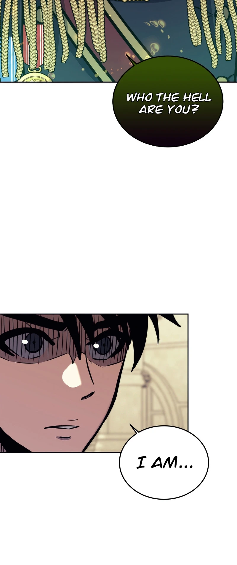 Starting Today, I’m a Player Chapter 43 - Page 11