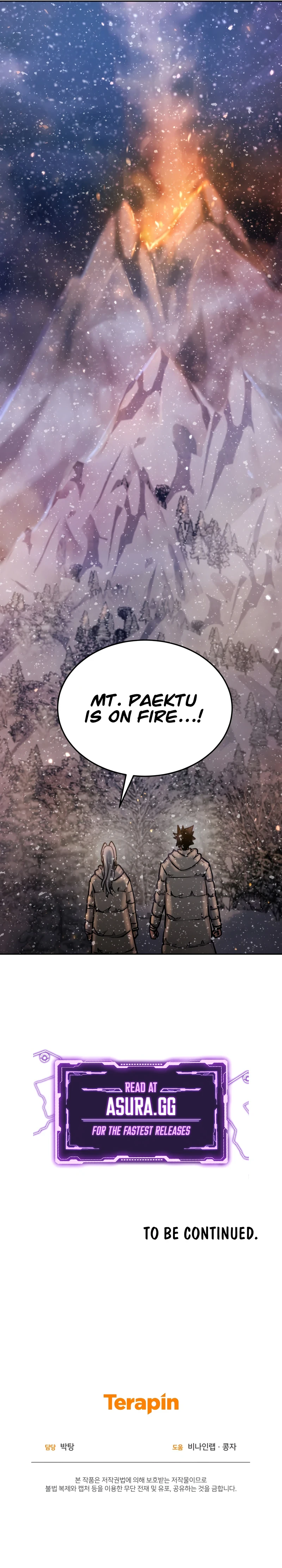 Starting Today, I’m a Player Chapter 68 - Page 10