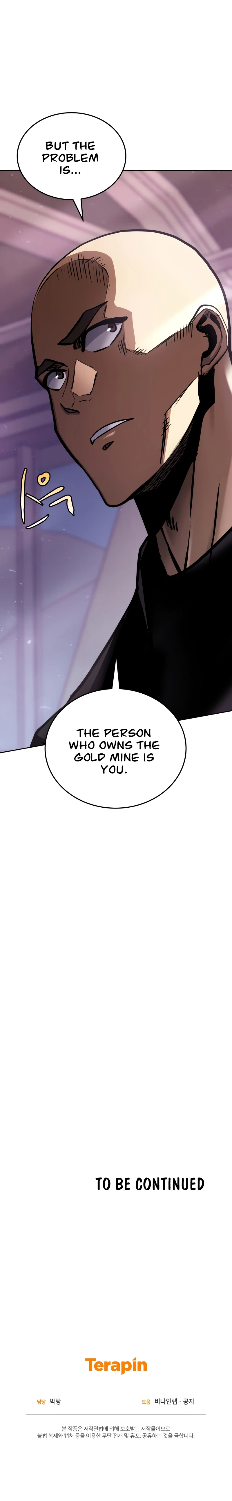 Starting Today, I’m a Player Chapter 73 - Page 11