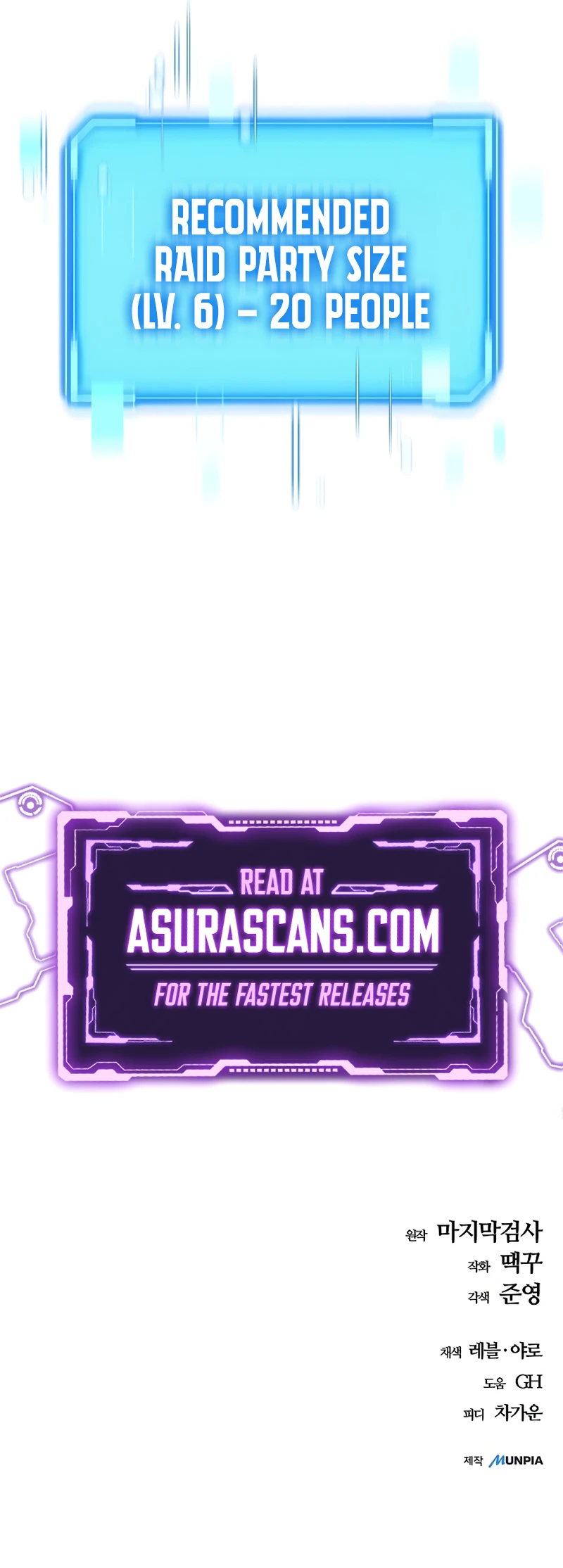Starting With 13 Hidden Traits Chapter 9 - Page 18