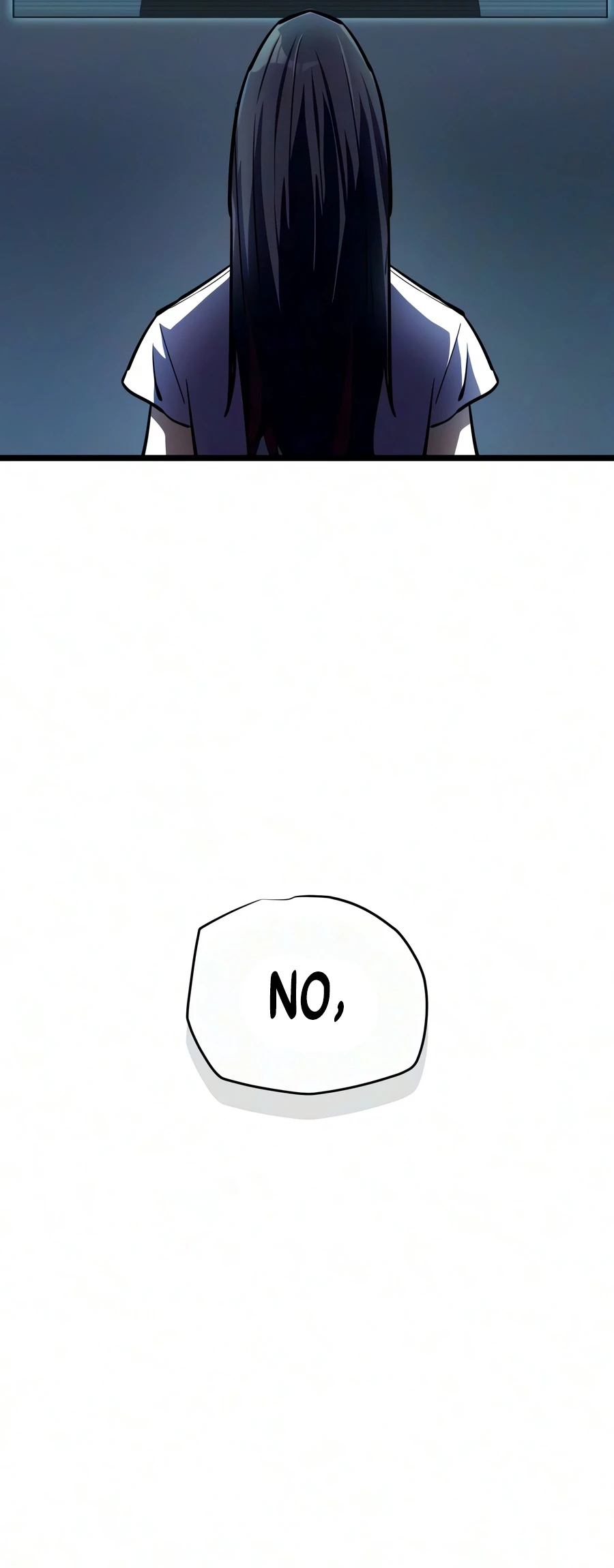 Starting With 13 Hidden Traits Chapter 39 - Page 21
