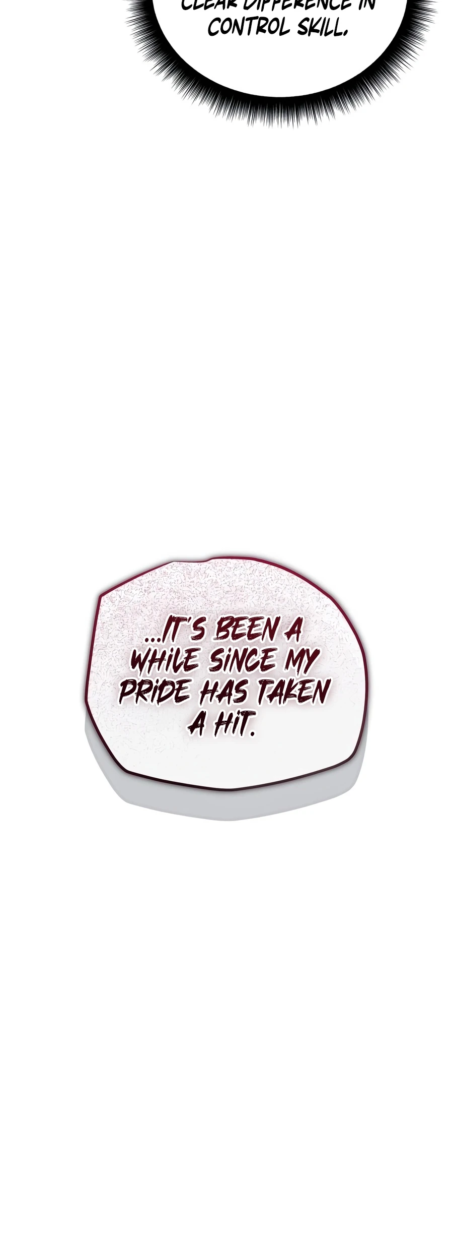 Starting With 13 Hidden Traits Chapter 40 - Page 21