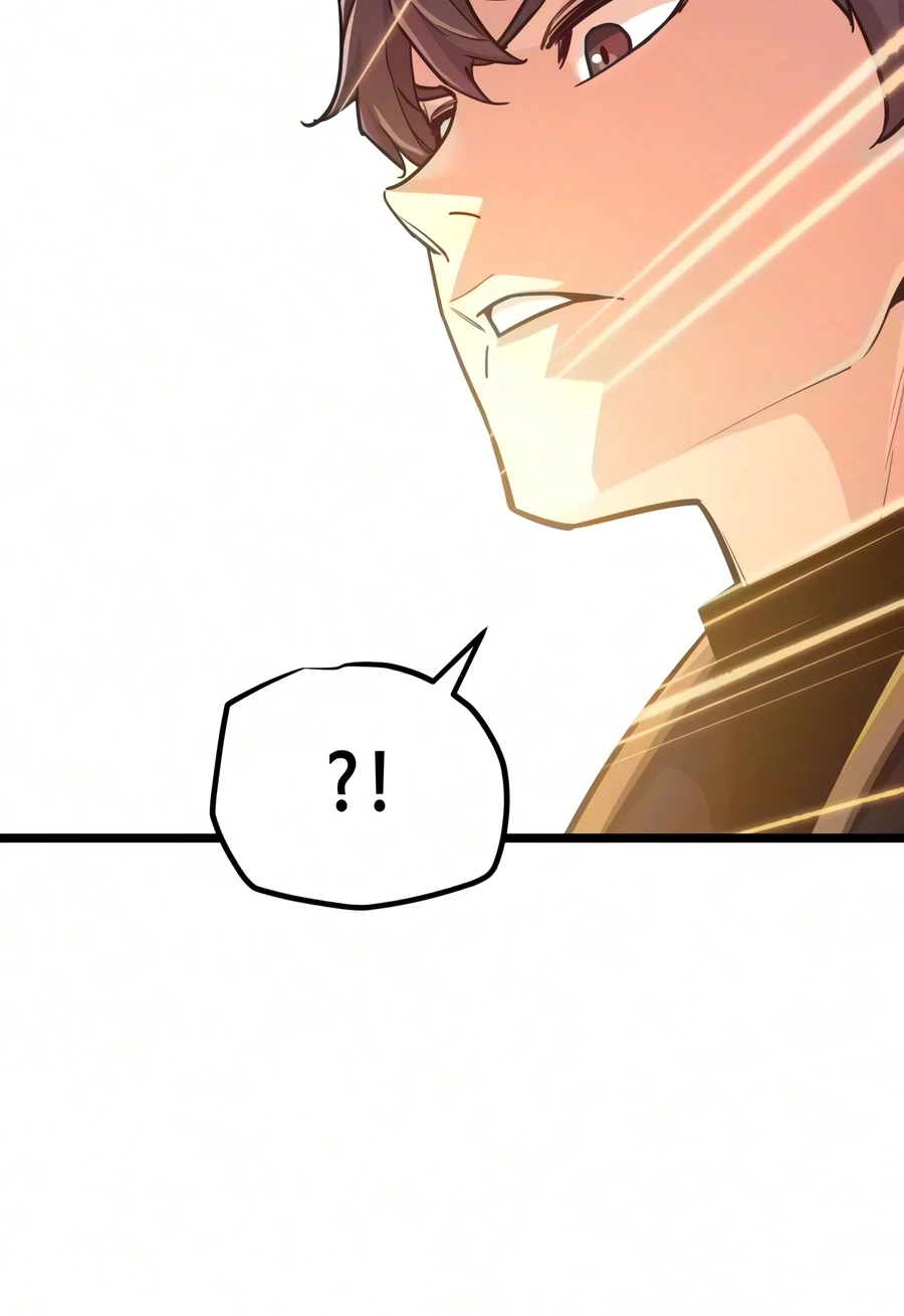 Starting With 13 Hidden Traits Chapter 42 - Page 8