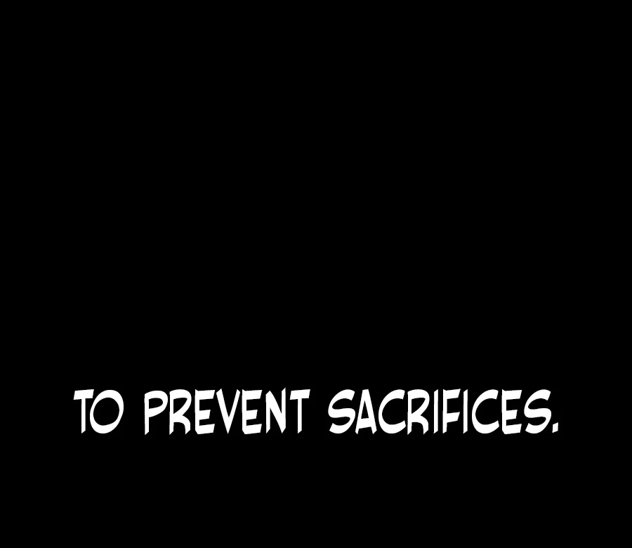 Steel-Eating Player Chapter 92 - Page 41