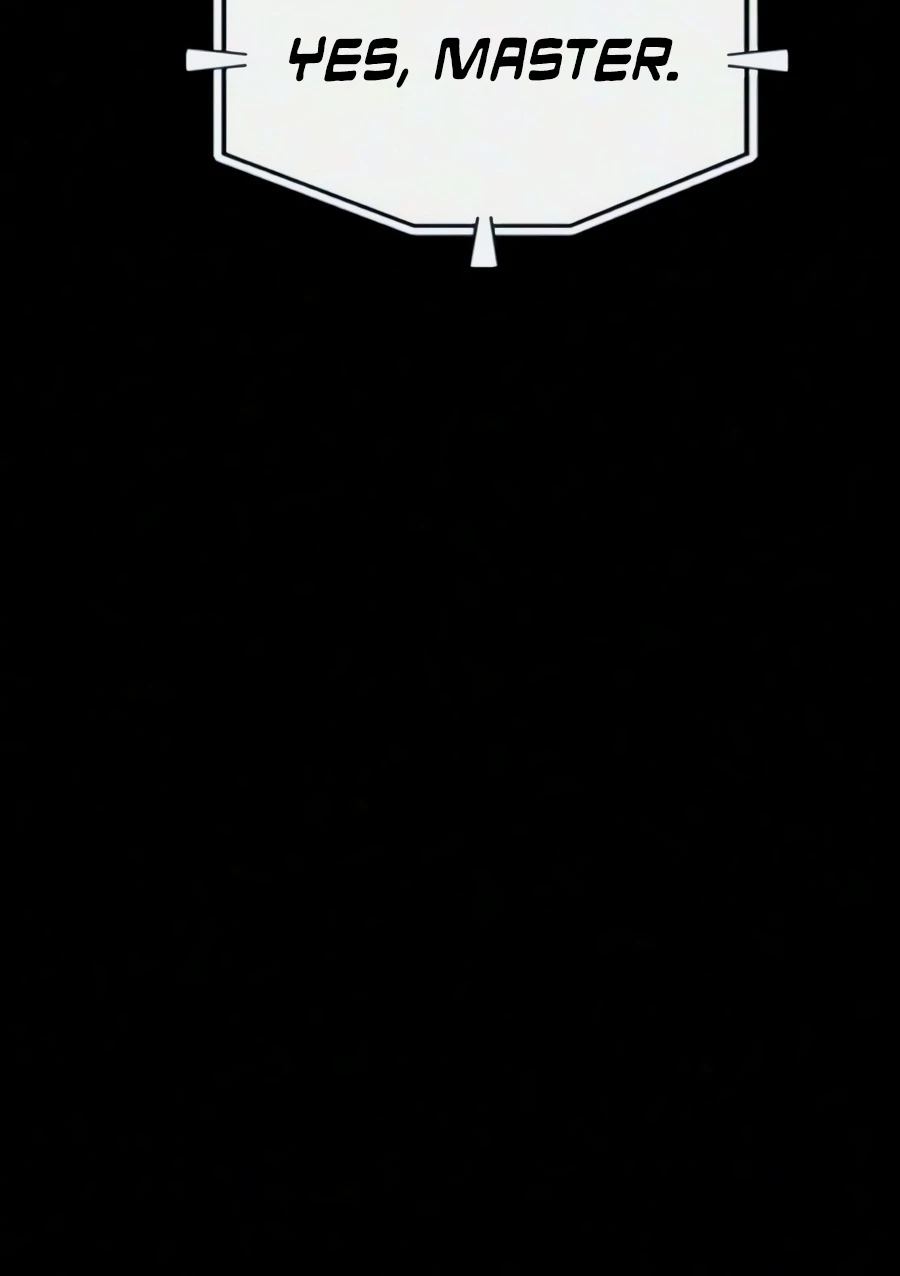 Steel-Eating Player Chapter 102 - Page 17