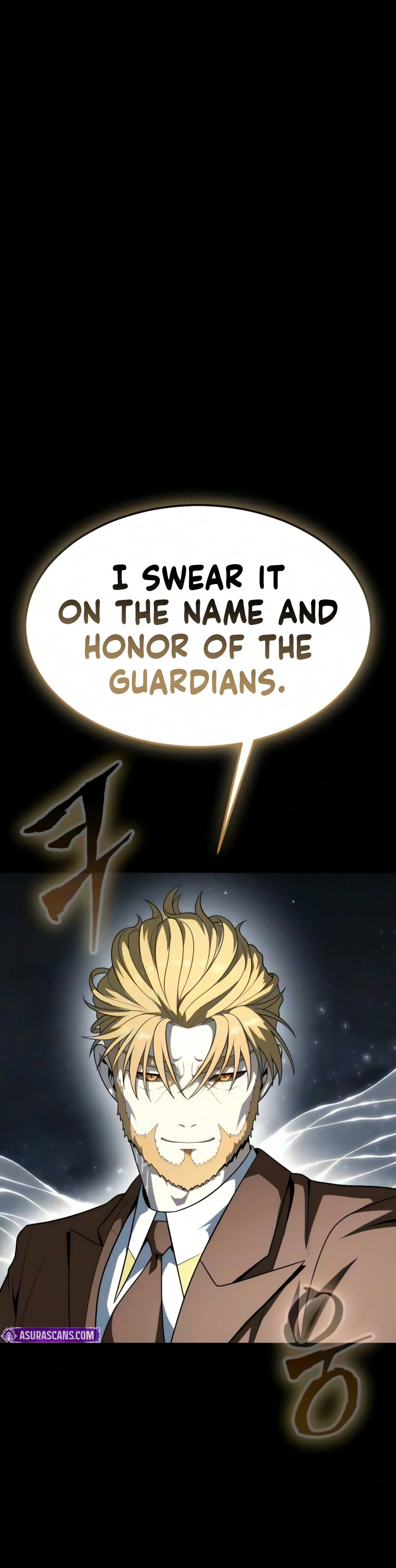 Steel-Eating Player Chapter 102 - Page 26