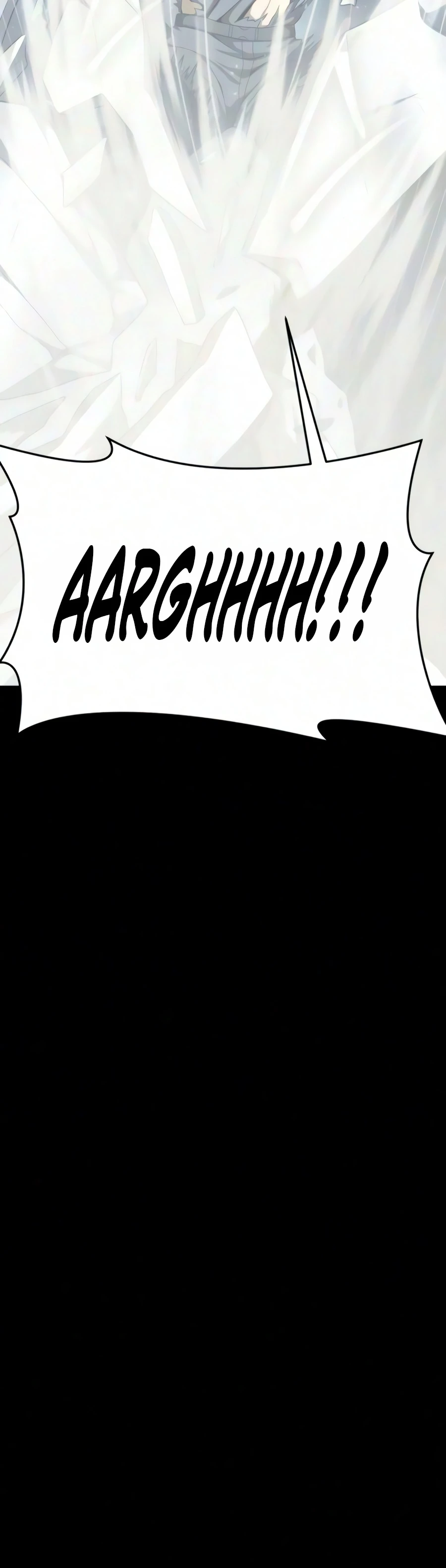 Steel-Eating Player Chapter 103 - Page 11