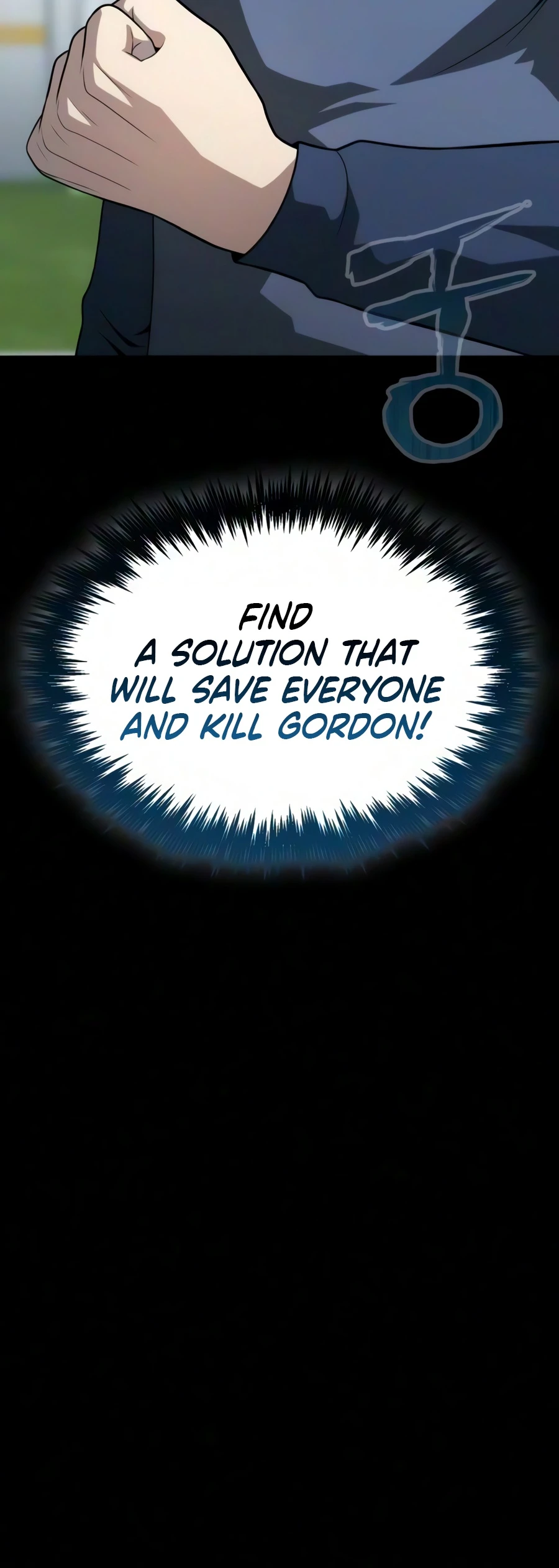 Steel-Eating Player Chapter 103 - Page 25