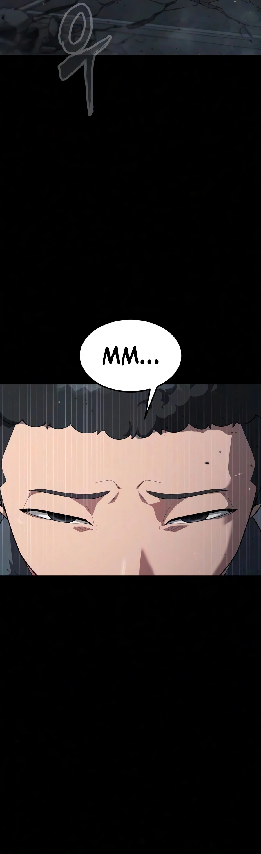 Steel-Eating Player Chapter 105 - Page 13
