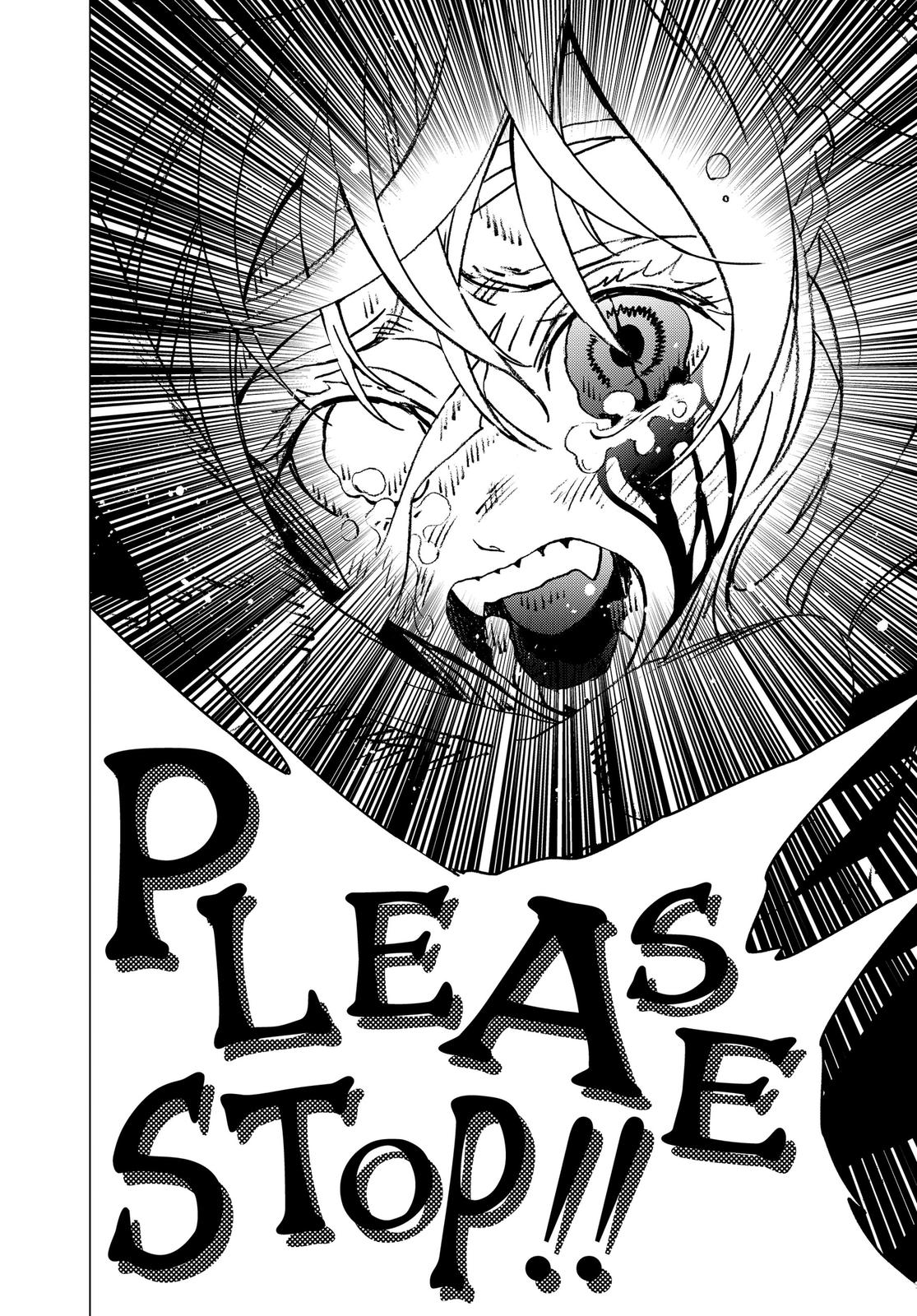 Summertime Rendering Chapter 124 - Page 13