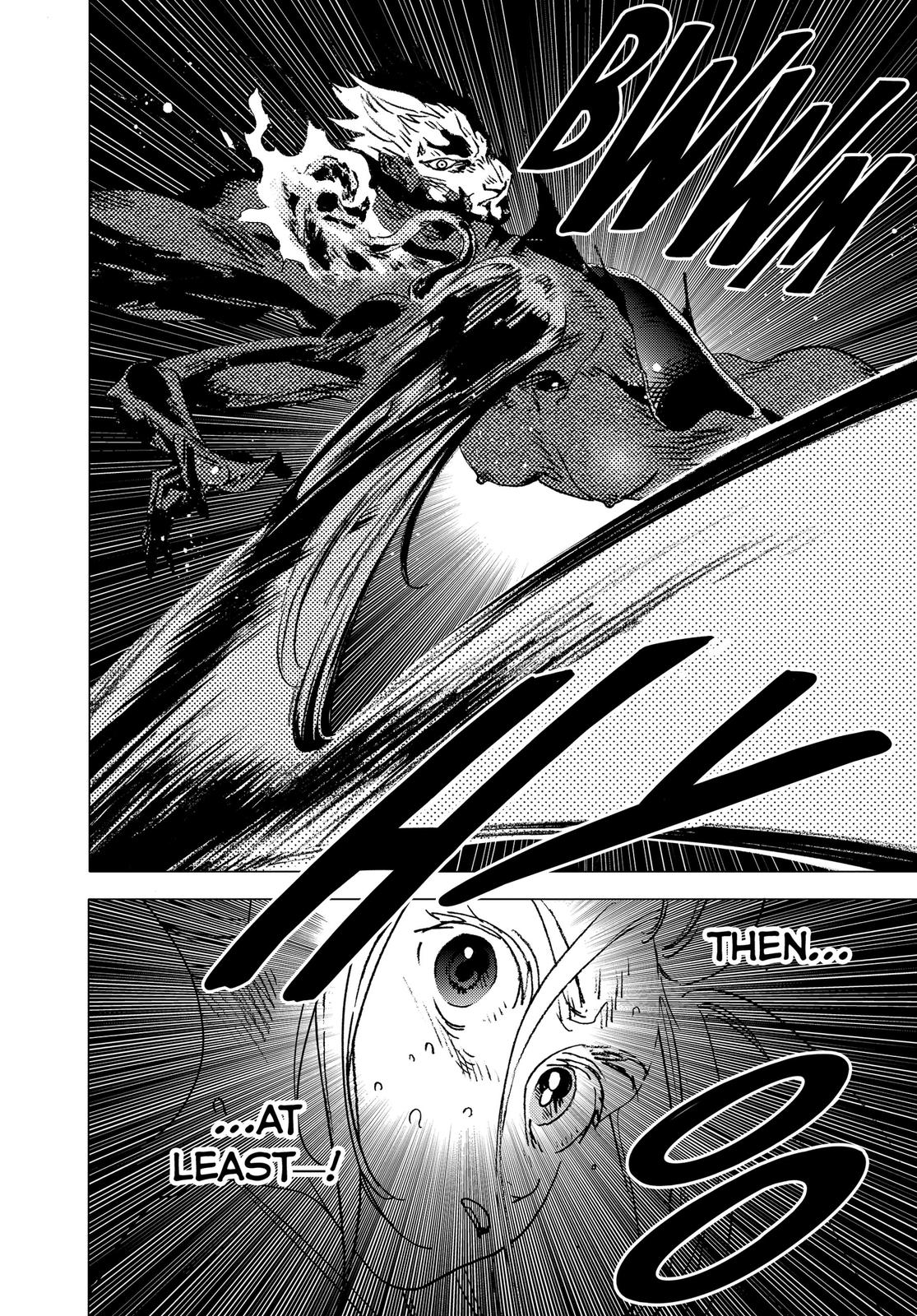 Summertime Rendering Chapter 131 - Page 14