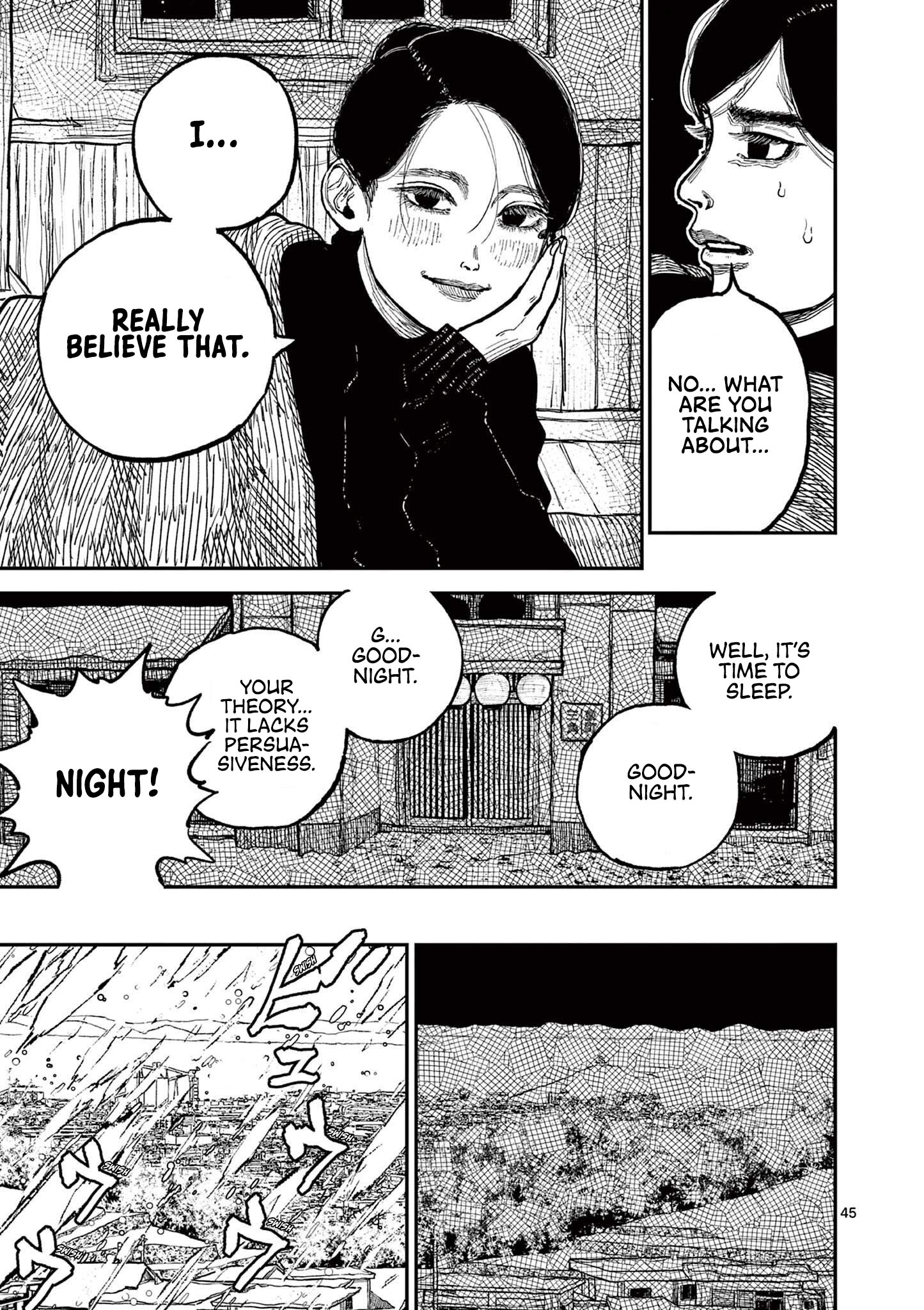 Sun-ken Rock Chapter 1 - Page 49