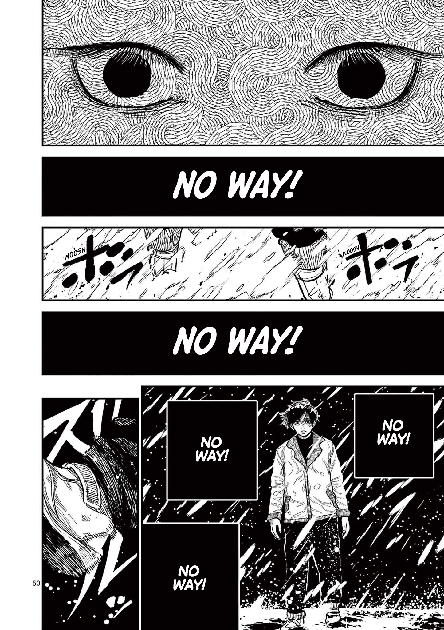 Sun-ken Rock Chapter 1 - Page 54