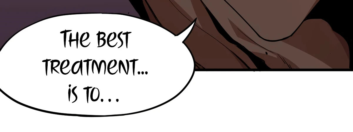 Super Evolution Chapter 10 - Page 7