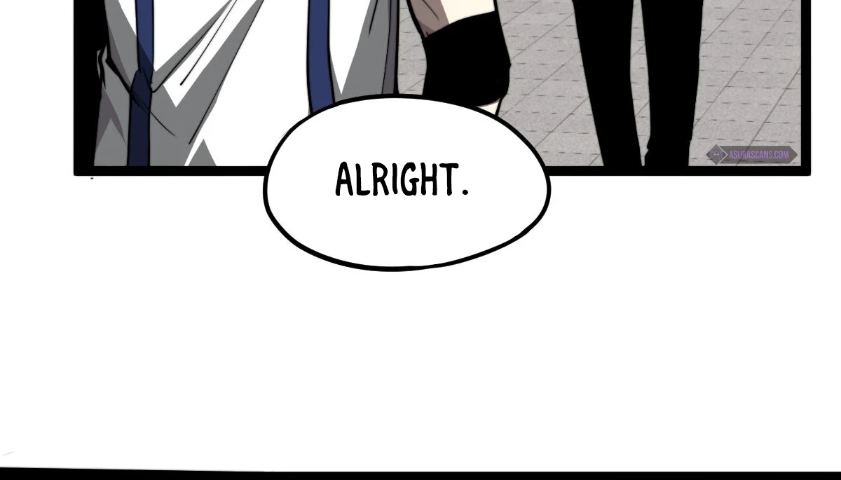 Super Evolution Chapter 33 - Page 18