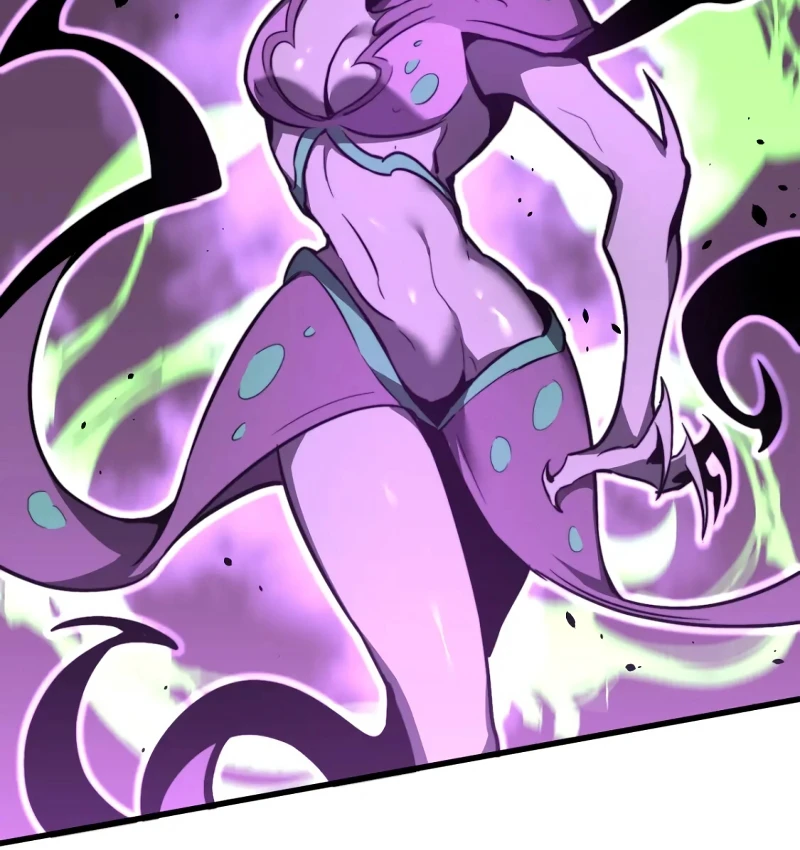 Super Evolution Chapter 45 - Page 7