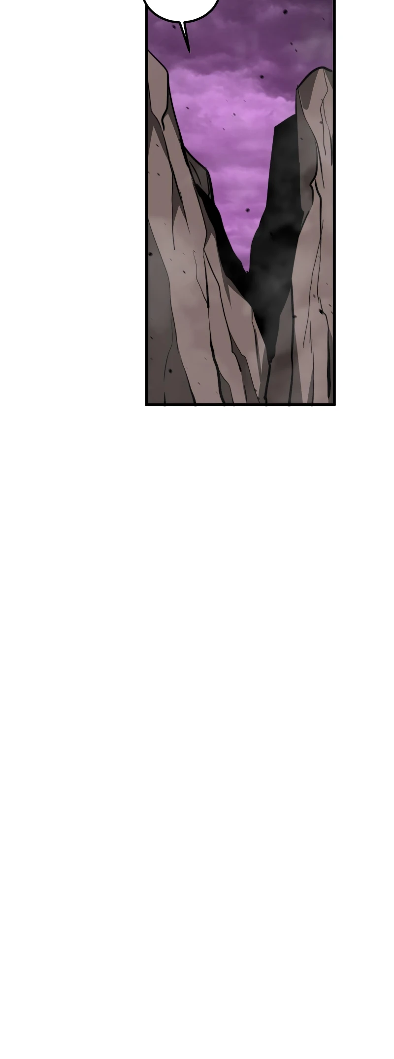 Super Evolution Chapter 46 - Page 11